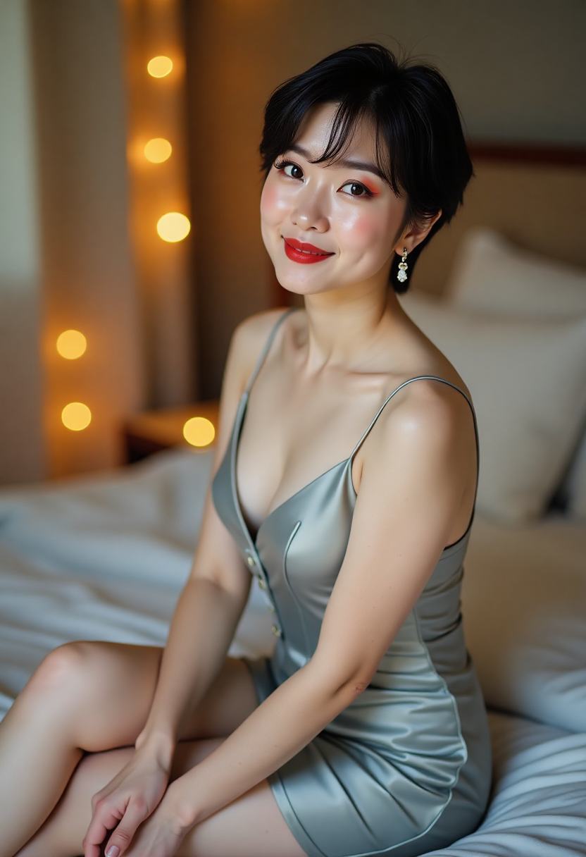双人偷钥匙翻车封面