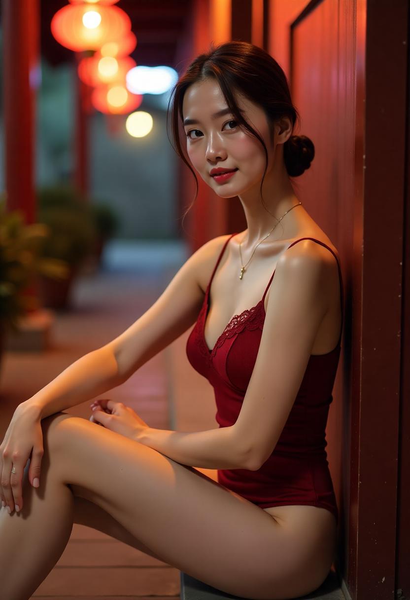 铜钥匙旋转方向