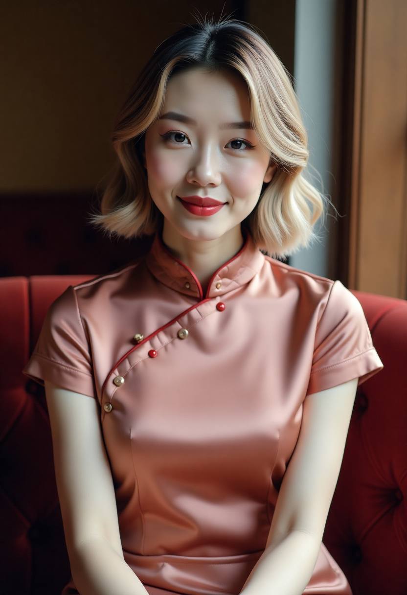 家用摄像头实验