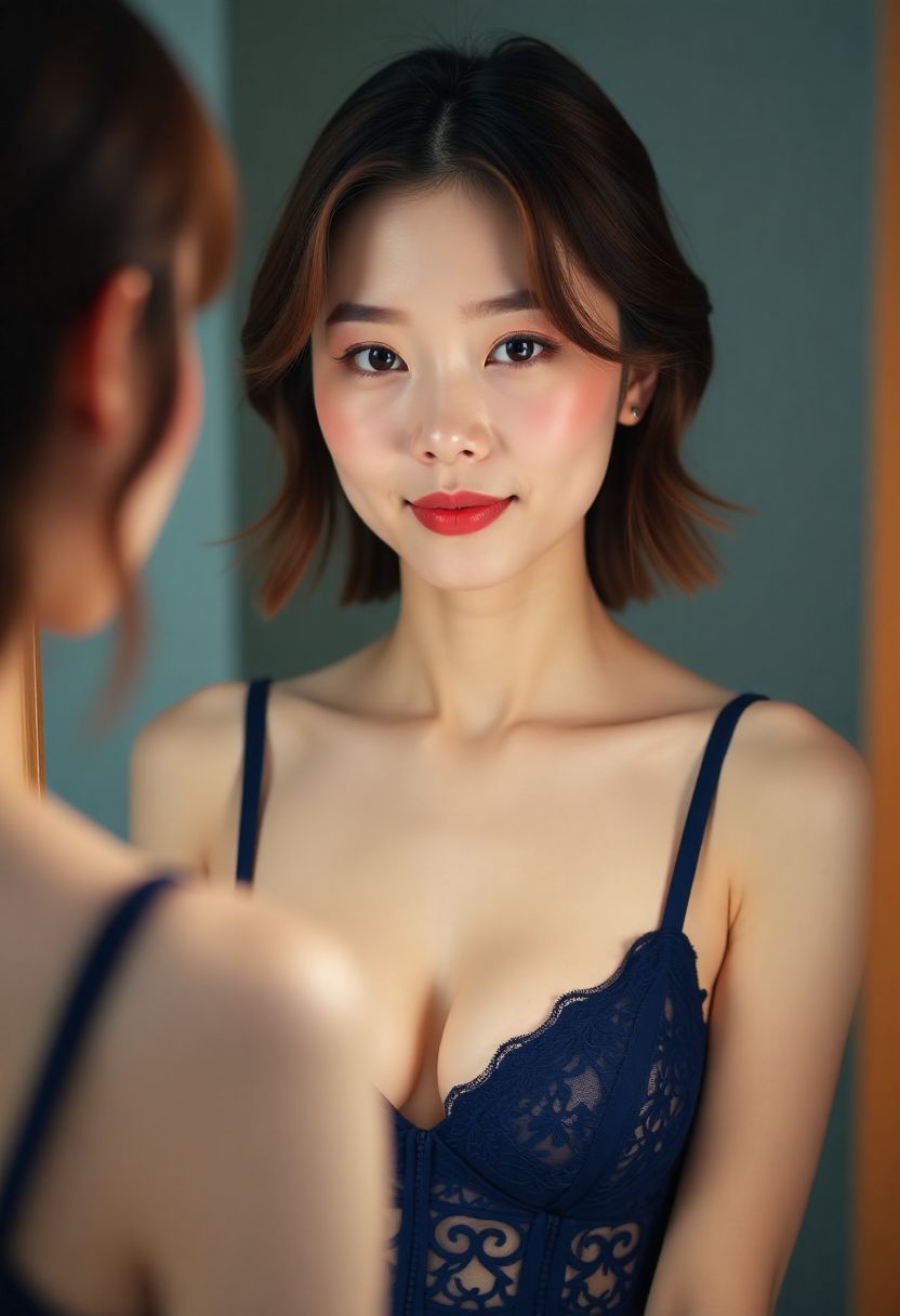 存档标记