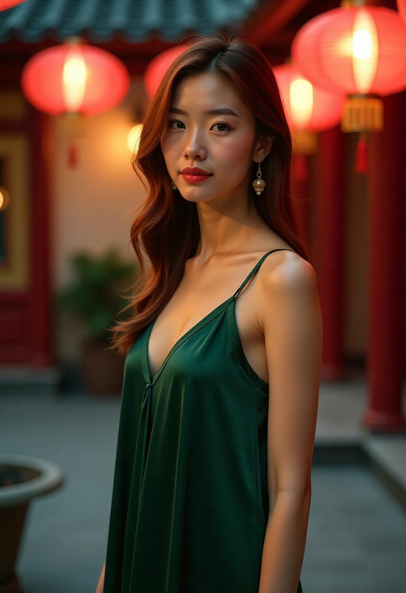钥匙速通马拉松封面