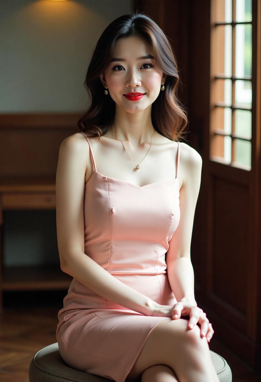 隐藏结局彩蛋合集封面