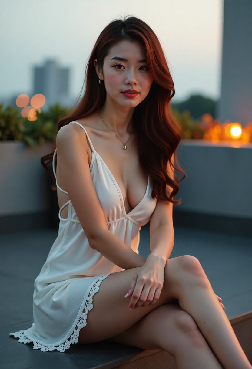 地窖小夜曲