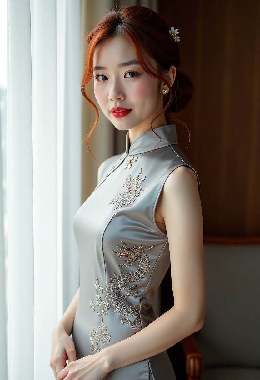 追逐贝斯